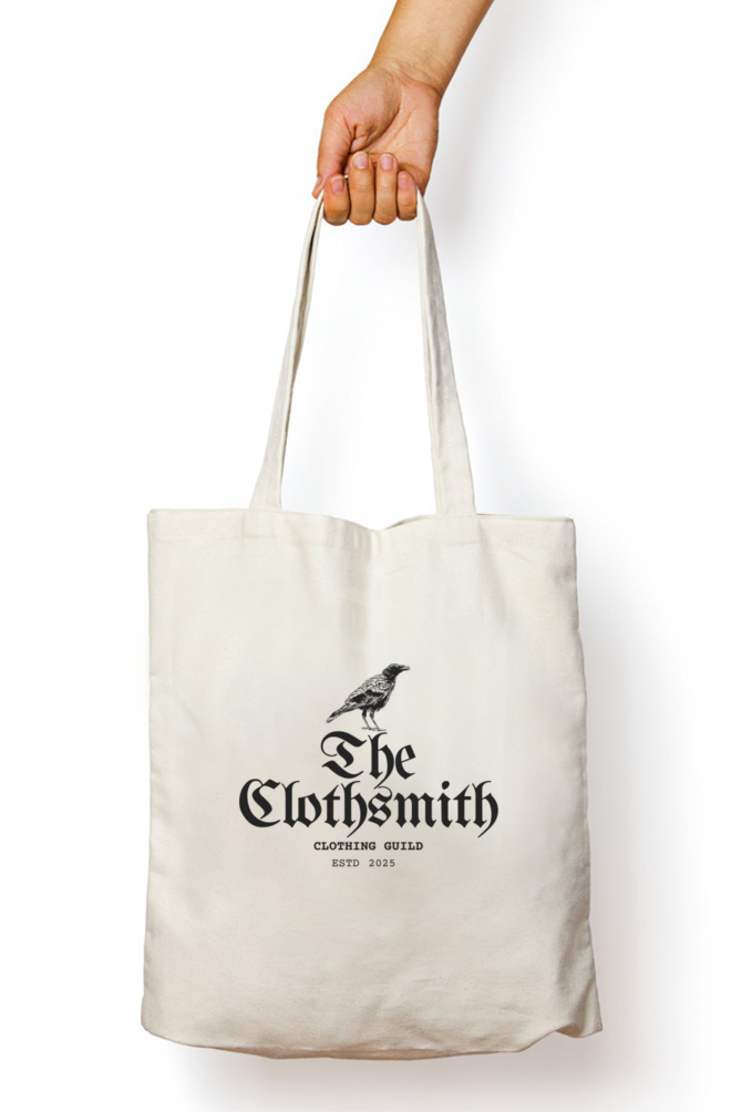 Tote Bag - Image 3