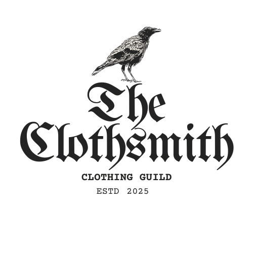 The Clothsmith