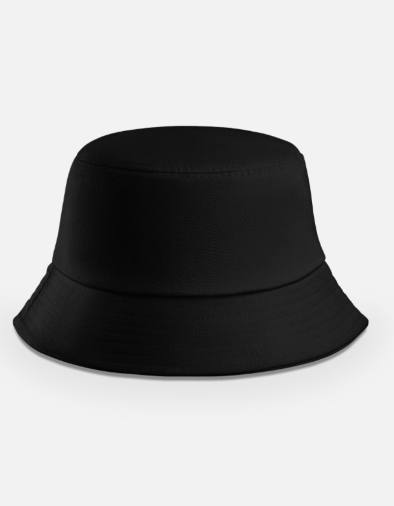 Bucket Hat: Any Colour - Image 2