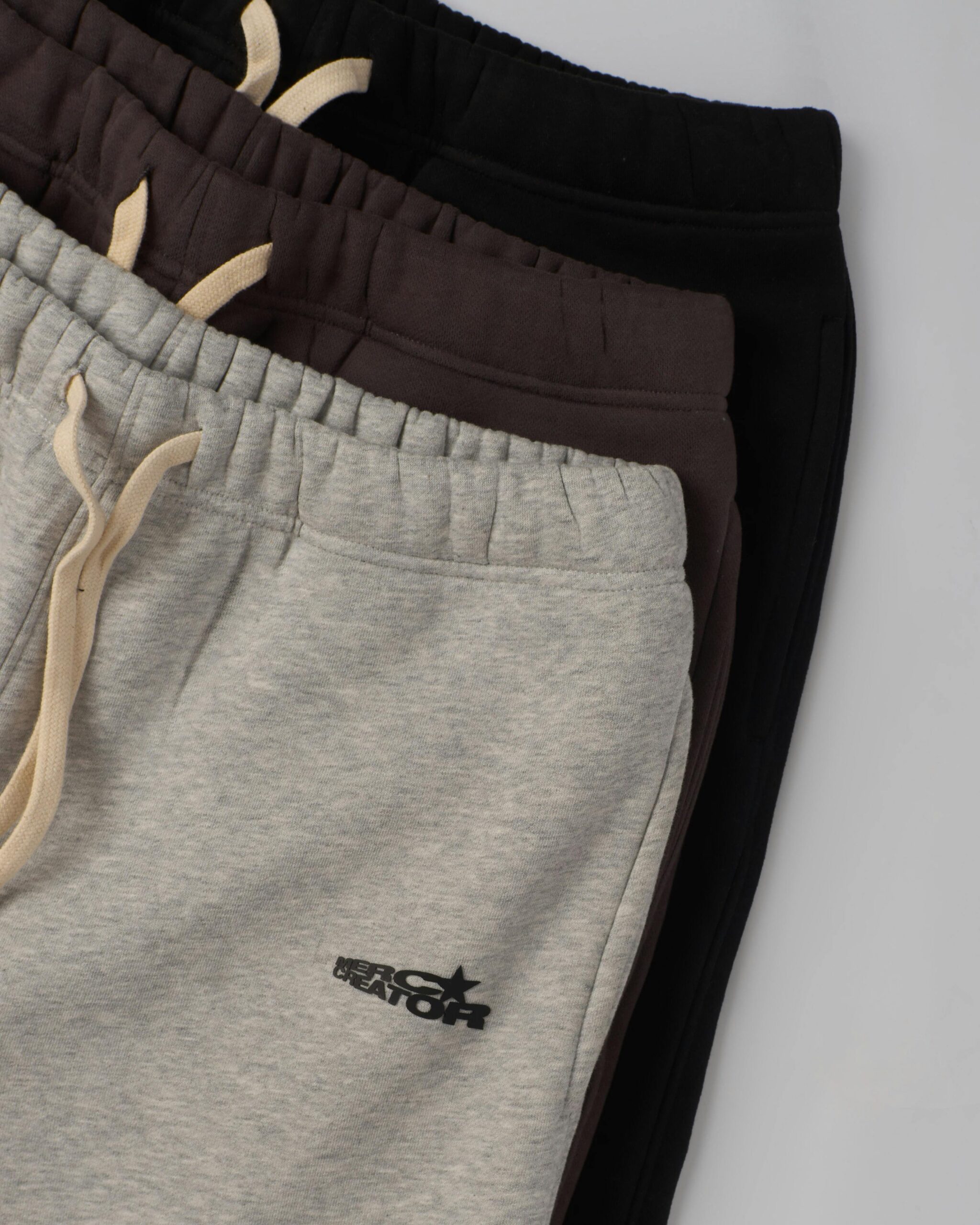 Joggers