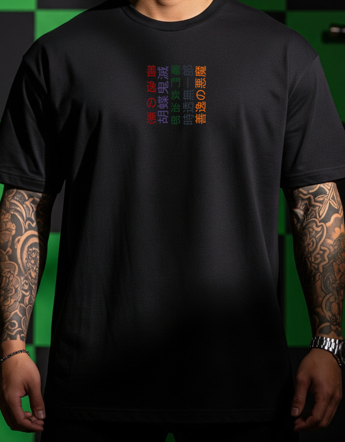 Unisex Oversized Classic T-Shirt: Slayer - Image 3